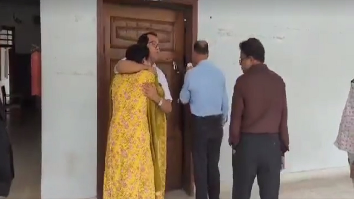 বেসিক ব্যাংকের ঋণ জালিয়াতি, আত্মসমর্পণের আদেশ শুনে কান্না ৪ কর্মকর্তার