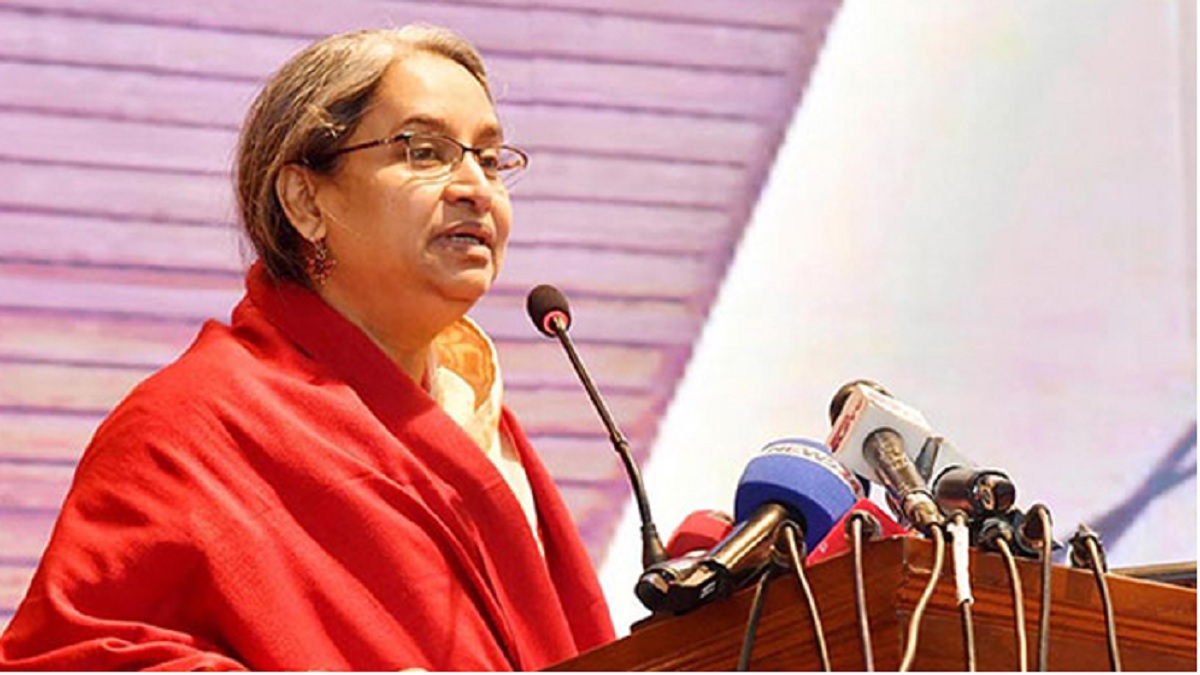 শিক্ষার্থীদের মানসিক স্বাস্থ্যে যত্নশীল হতে হবে: শিক্ষামন্ত্রী