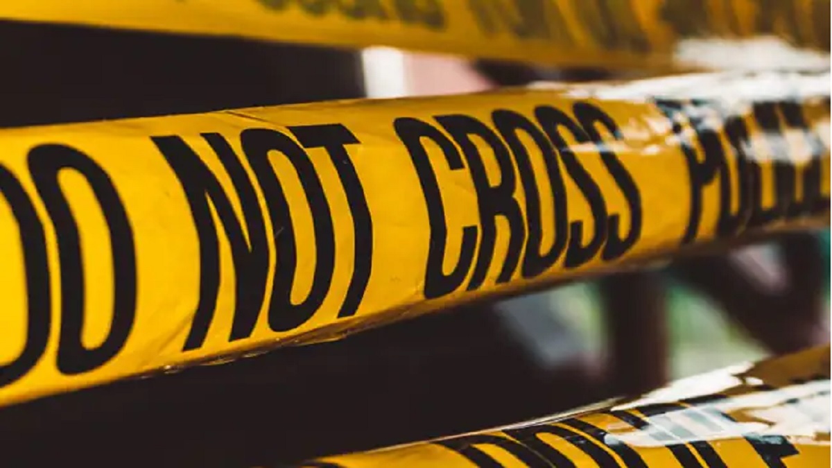 ফ্লোরিডায় এলোপাতাড়ি গোলাগুলি, নিহত ৩ অশ্বেতাঙ্গ