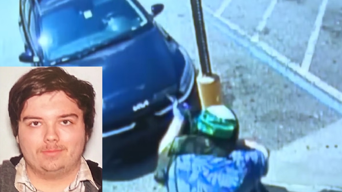 ফ্লোরিডার সুপারশপে বন্দুক হামলাকারী ছিলেন চরম বর্ণবিদ্বেষী: পুলিশ