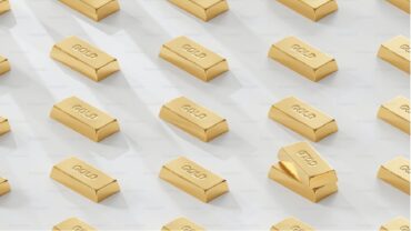 শাহজালাল আন্তর্জাতিক বিমানবন্দর থেকে ৬৮টি স্বর্ণের বারসহ আটক ১