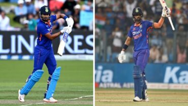 রাহুল-শ্রেয়াস ফিরলেন এশিয়া কাপের ভারত দলে; ডাক পেলেন তিলক ভার্মা