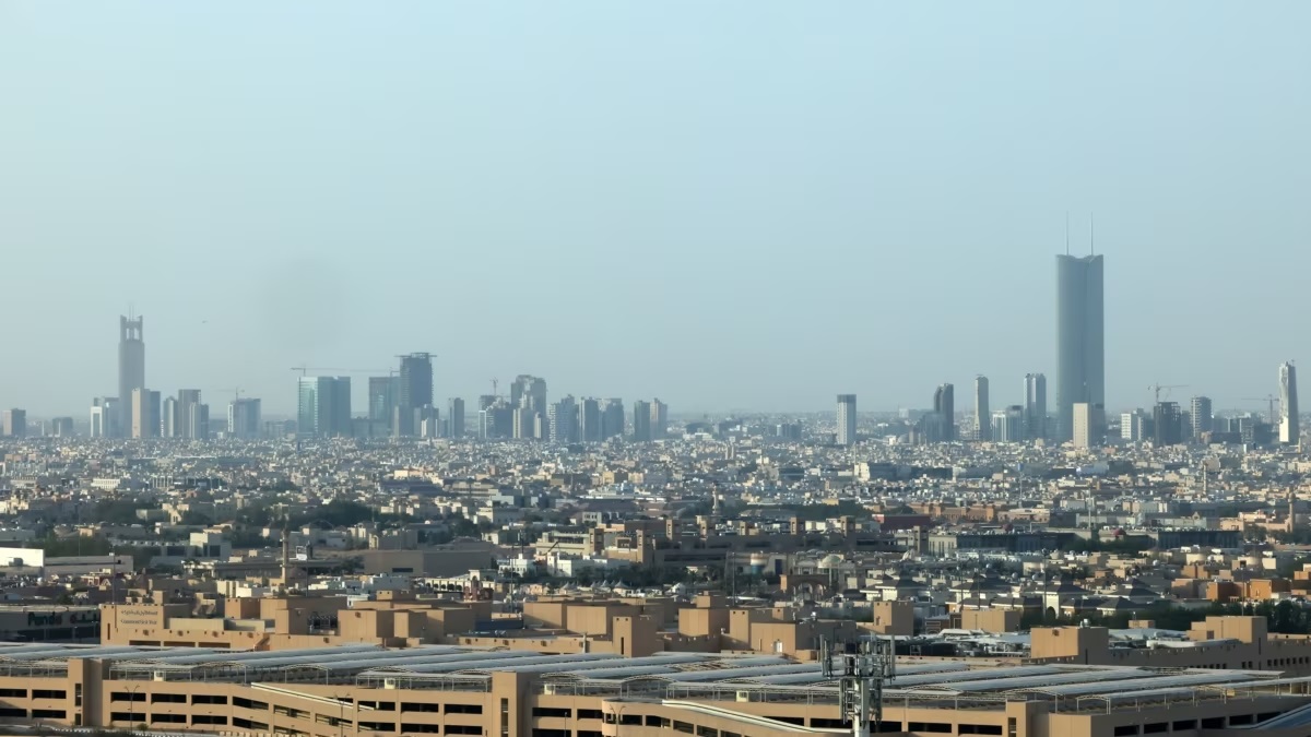 ইউক্রেন ইস্যুতে জেদ্দায় শান্তি আলোচনা আজ