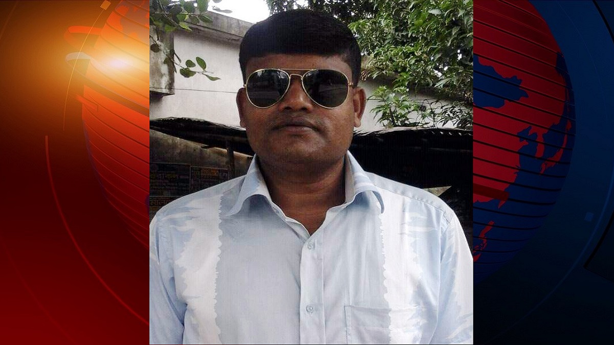 যশোরে শ্রেণিকক্ষে ঢুকে শিক্ষিকার চুল ধরে পেটানোর অভিযোগ যুবলীগ নেতার বিরুদ্ধে