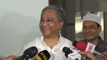এশিয়া কাপে বাংলাদেশের ১৭ সদস্যের দল; ঘোষণা শনিবার
