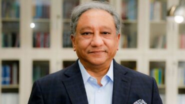 তামিম না থাকলে এশিয়া কাপে অধিনায়কত্ব করবেন লিটন: পাপন