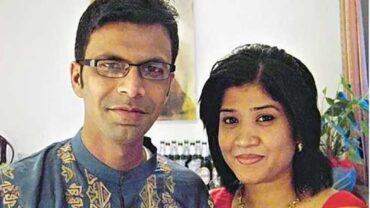 সাগর-রুনি হত্যা : ১১৬ বারের মতো পেছাল তদন্ত প্রতিবেদন
