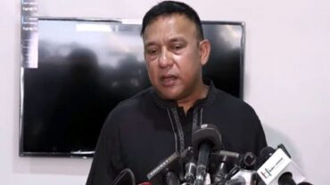 তানজিদ ও হৃদয়কে নিয়ে আশাবাদী সুজন
