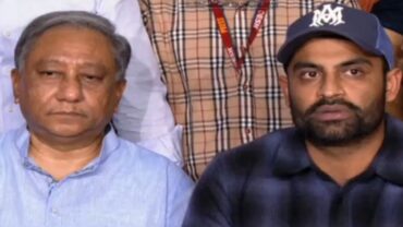 ওয়ানডে অধিনায়কত্ব ছাড়লেন তামিম