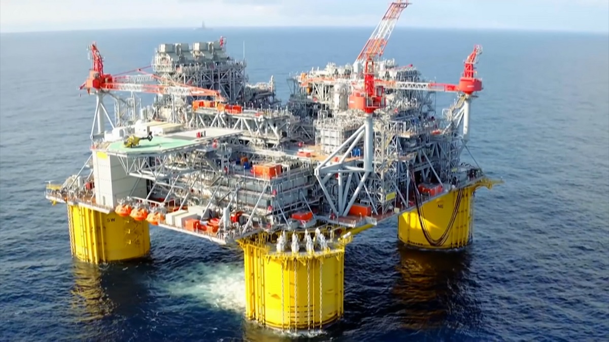 তেল-গ্যাস অনুসন্ধানের কাজ পাচ্ছে মার্কিন কোম্পানি, শিগগিরই চুক্তি