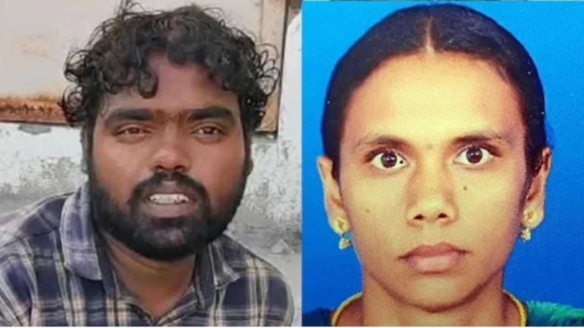 ইউটিউব দেখে বাড়িতে সন্তান প্রসবের চেষ্টা স্বামীর, স্ত্রীর মৃত্যু