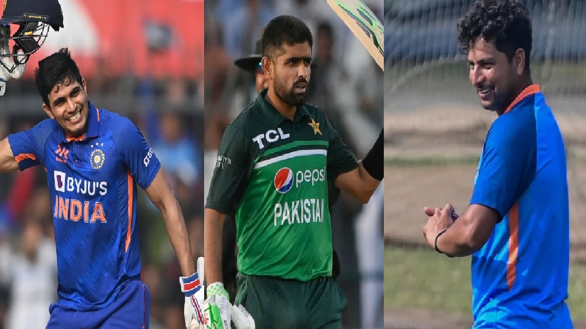 কারা মাতাতে যাচ্ছেন এবারের বিশ্বকাপ?