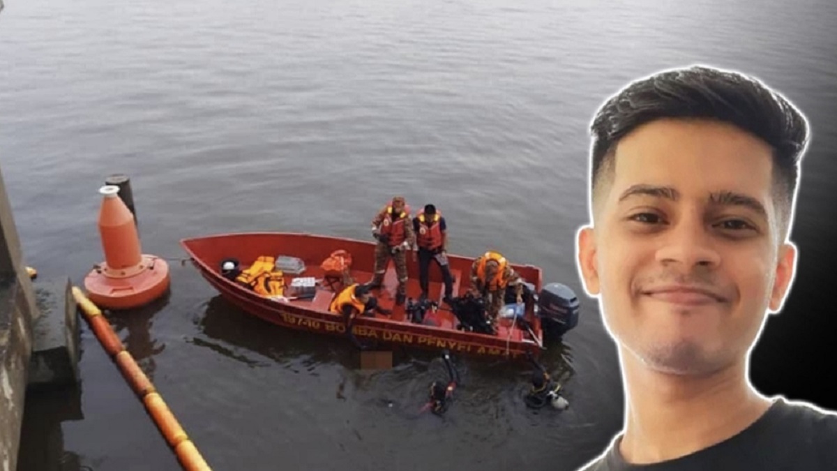 মালয়েশিয়ায় বাংলাদেশি শিক্ষার্থীর মৃত্যু: পুলিশি তদন্ত চলছে