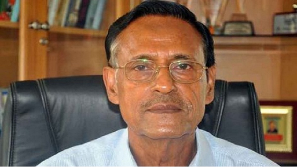 বর্তমান সরকার জনগণের কাছে দায়বদ্ধ নয়: অলি আহমেদ