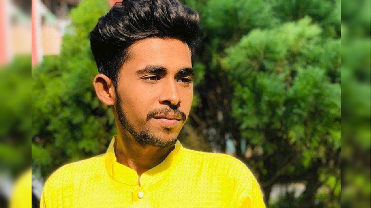 ঢাবিতে হলের ছাদ থেকে পড়ে শিক্ষার্থীর মৃত্যু