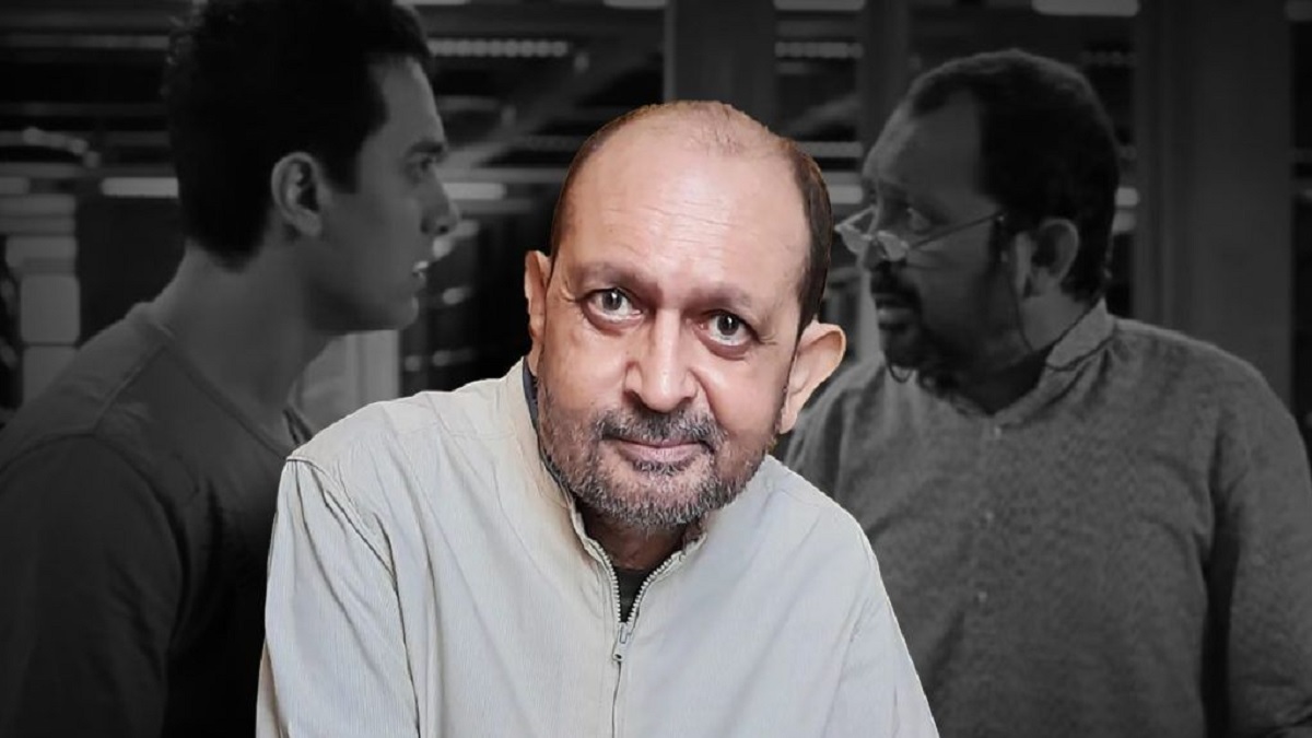 ‘থ্রি ইডিয়টস’ সিনেমার সেই ‘দুবেজি’ মারা গেছেন