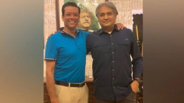 জয়ের অবস্থান নিয়ে যা বলেছেন আরাফাত