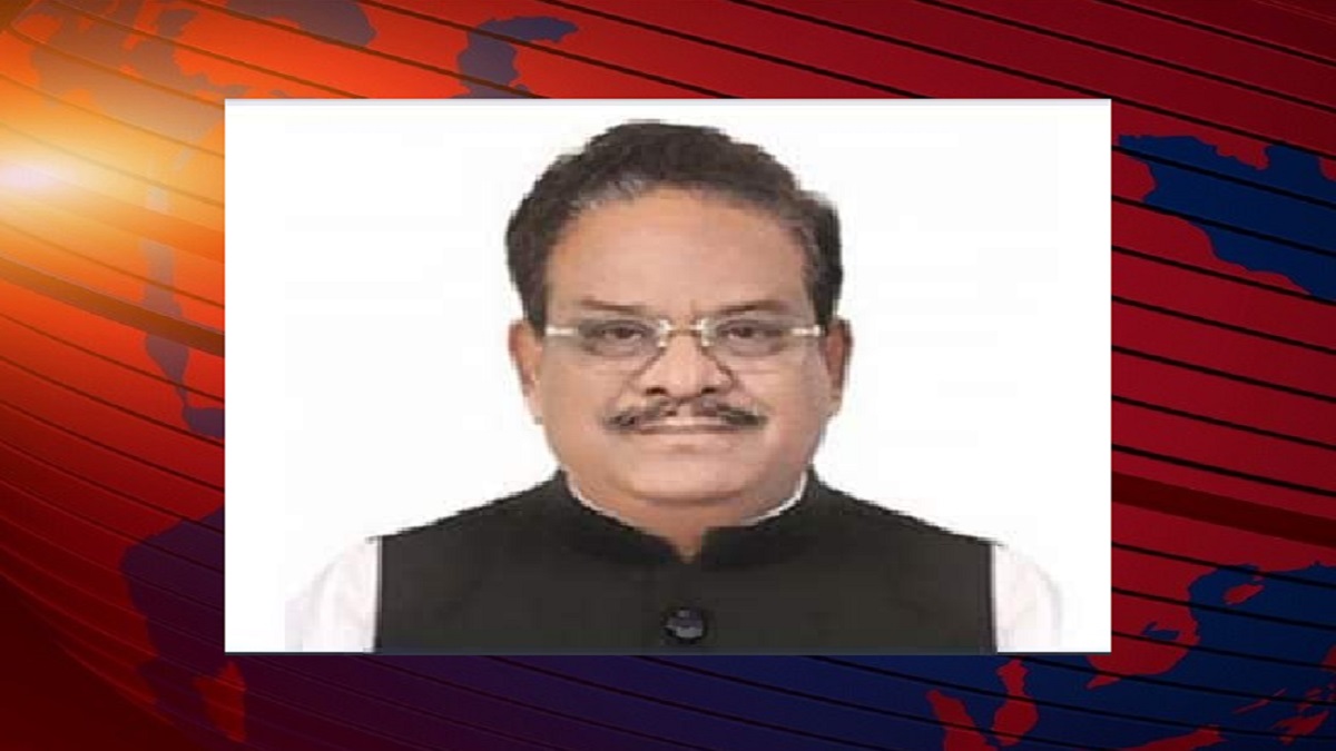 মারা গেছেন লক্ষ্মীপুর ৩ আসনের এমপি শাহজাহান কামাল