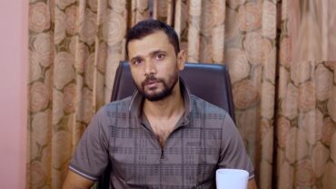 অধিনায়কত্ব ছাড়া নিয়ে তামিমের সিদ্ধান্ত সঠিক ছিলো না: মাশরাফী