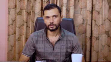 ‘তামিম কোন পজিশনে ব্যাট করবে, এটা বলার অধিকার ক্রিকেট বোর্ডের কেউ রাখে না’