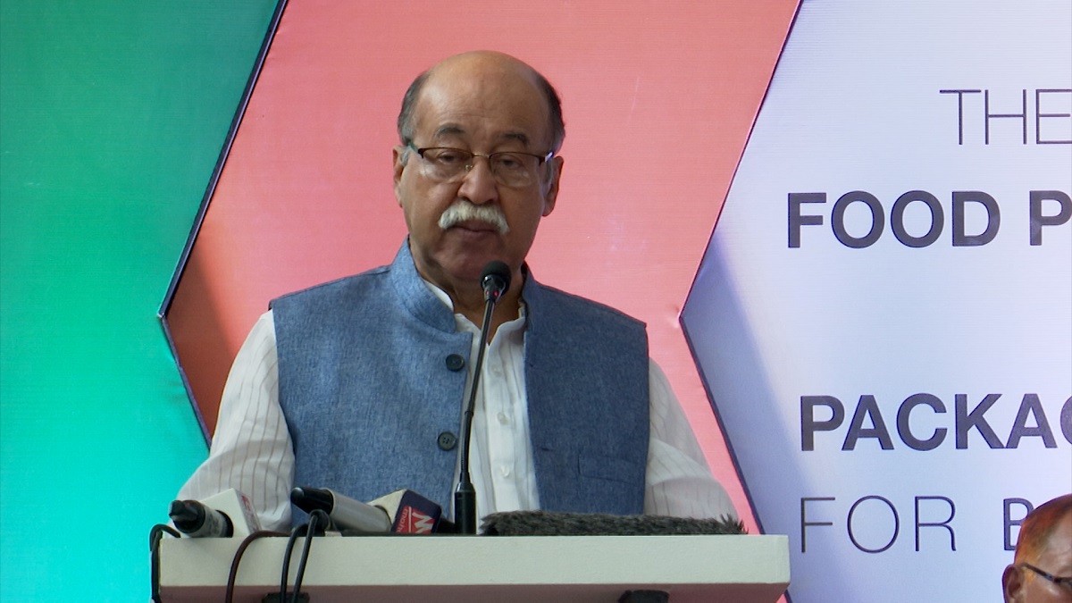ব্যবসায়ীদের হয়রানি বা অসম্মান করতে চায় না সরকার: শিল্পমন্ত্রী