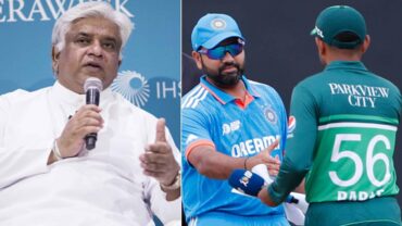 শক্তিশালী বোর্ডের সামনে ক্ষমতাহীন হয়ে পড়েছে আইসিসি: রানাতুঙ্গা
