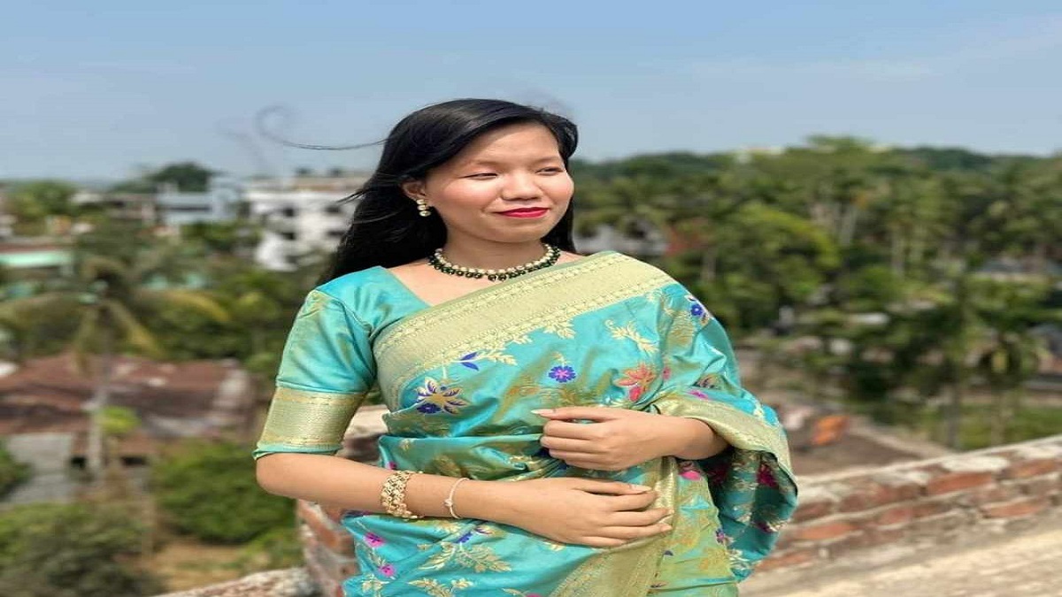 সাজেকে অপহৃত সেই ঢাবি শিক্ষার্থী উদ্ধার