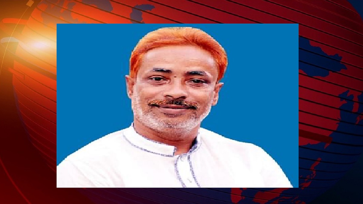 ২ ভোটে হেরে মামলা, আড়াই বছর পর পুনর্গণনায় ৪ ভোটে জয়ী