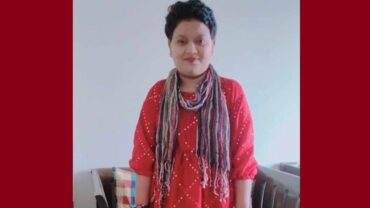 সুরাইয়াকে খুঁজছে পরিবার