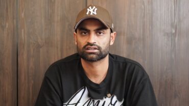 কোনো সময় বলি নাই যে আমি ৫টা ম্যাচের বেশি খেলতে পারব না: তামিম
