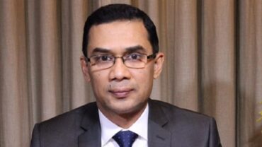 তারেক রহমানের বিরুদ্ধে রাষ্ট্রদ্রোহ মামলা বাতিল করল হাইকোর্ট