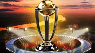 বিশ্বকাপে তুরুপের তাস হতে পারেন এশিয়ার যে চার ব্যাটার