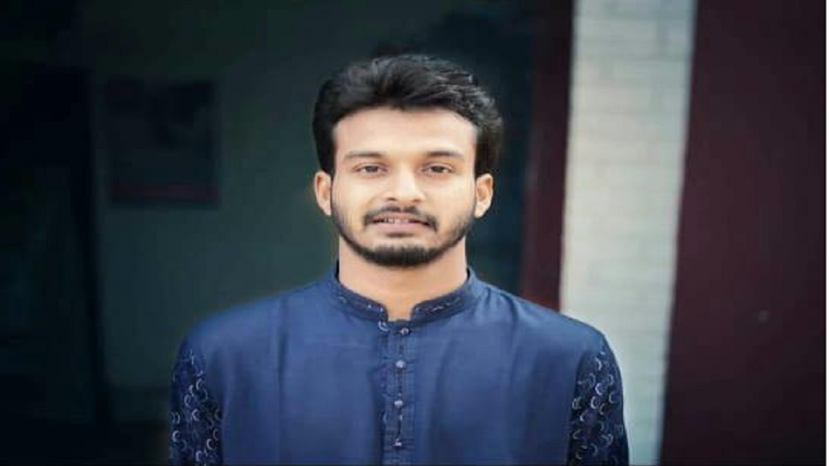 রাজশাহীতে ছিনতাইকারীর হামলায় আশঙ্কাজনক অবস্থায় আইসিইউতে শিক্ষার্থী, আটক ১