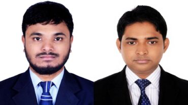 বিসিওয়াইএসএ’র নতুন কমিটি: সভাপতি এ বি সিদ্দিক, সম্পাদক জান্নাতুল আরিফ