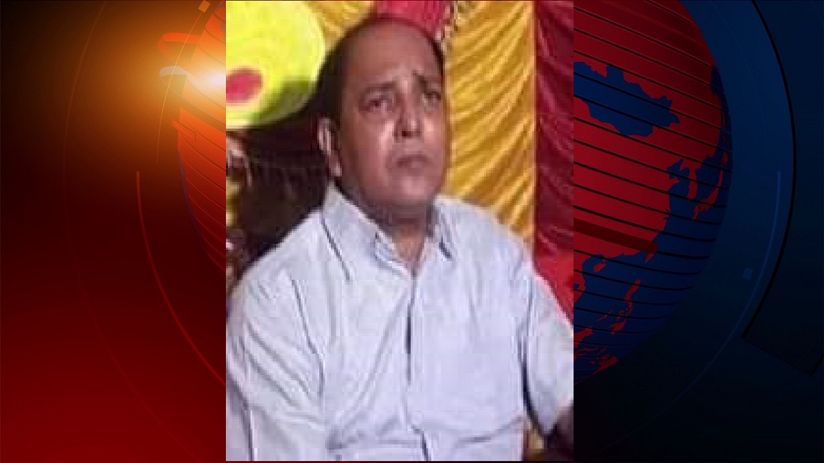 বোয়ালমারীতে ঋণের চাপে ব্যবসায়ীর আত্মহত্যা!