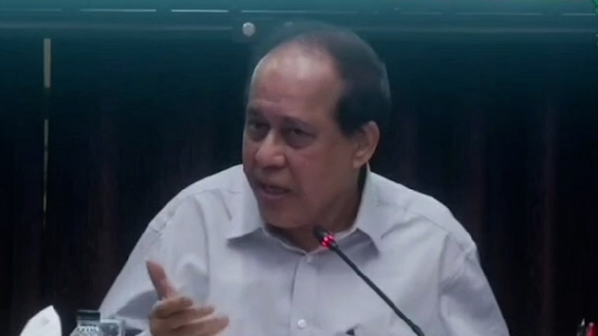 অনিয়ম থামানো না গেলে প্রয়োজনে সারাদেশে ভোট বন্ধ করে দেয়া হবে: সিইসি