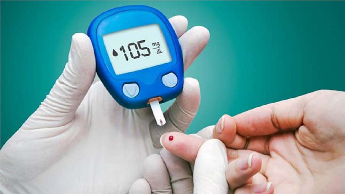 দেশের ৮ থেকে ১৩ শতাংশ গর্ভবতী ডায়াবেটিসে আক্রান্ত