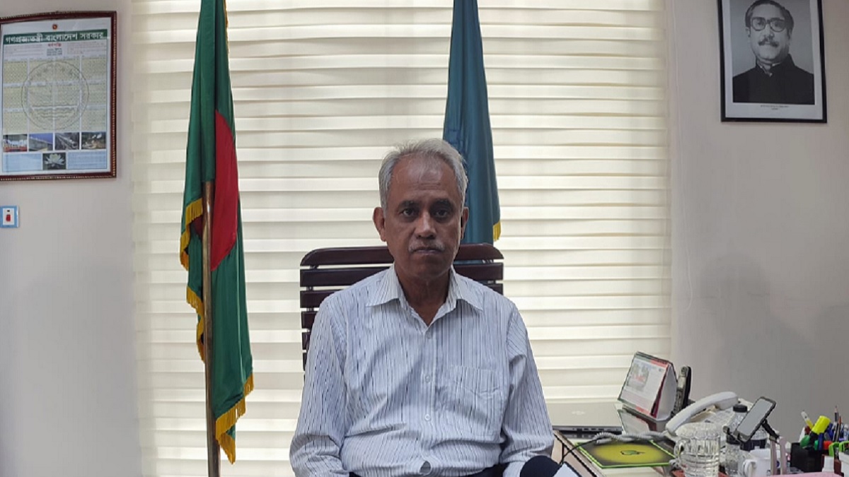 তফসিল ঘোষণার পর আগের মামলায় গ্রেফতার করলে হস্তক্ষেপ করবে ইসি