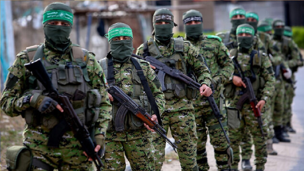 ইসরায়েলের বিরুদ্ধে উত্তর কোরিয়ার অস্ত্র ব্যবহারের অভিযোগ গুজব: পিয়ংইয়ং