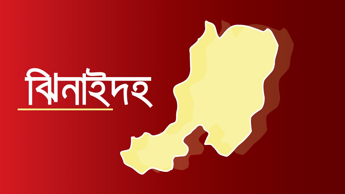 ঝিনাইদহে বিএনপি-জামায়াতের ৪৫ নেতাকর্মী গ্রেফতার