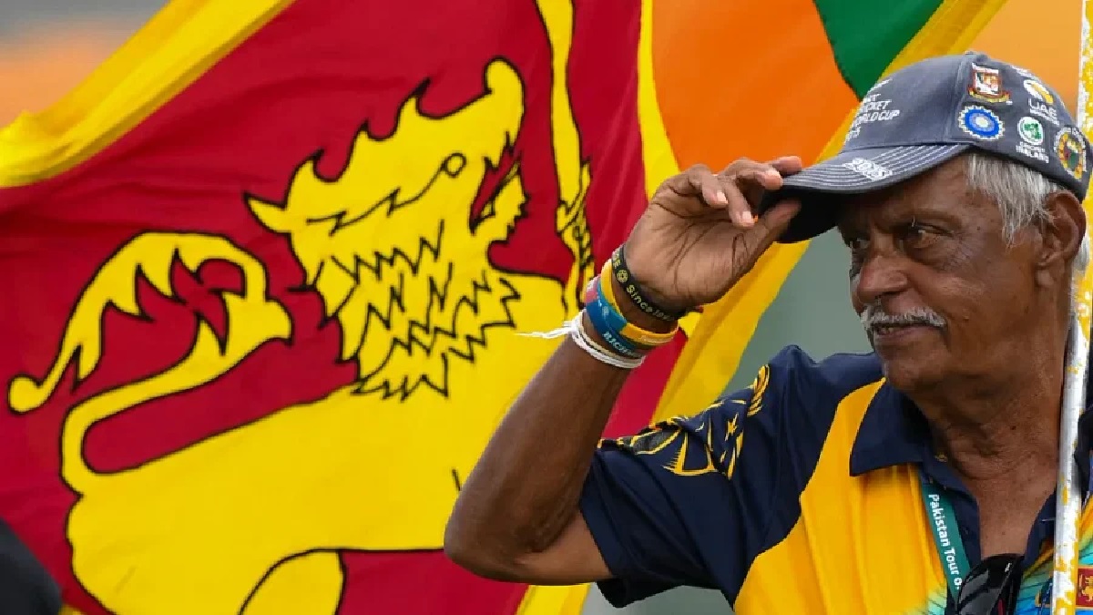 মহাকাল যাত্রায় ‘আঙ্কেল পার্সি’