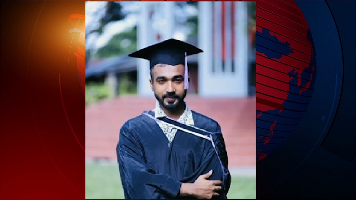 বিবাদ মেটাতে গিয়ে রাজধানীতে সফটওয়্যার ইঞ্জিনিয়ার খুন