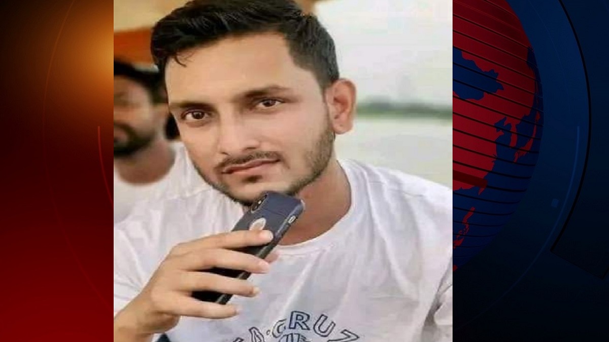 পুলিশে যোগ দেয়া হলো না সুকেনের, ডেঙ্গু কেড়ে নিলো প্রাণ