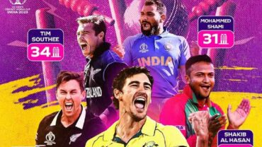 ‘মীরজাফর ওখানে কীভাবে গেলো, নিশ্চিত এটা মিথ্যা’