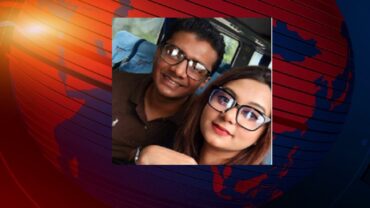 সিকিমের বন্যায় নিখোঁজ সেই বাংলাদেশি দম্পতি উদ্ধার; আটকে পড়েছে আরও অনেকে