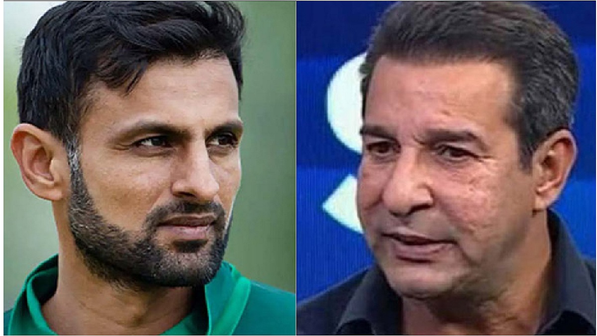 মিরপুরের সমালোচনায় মালিক, লিটনের ওয়াসিম