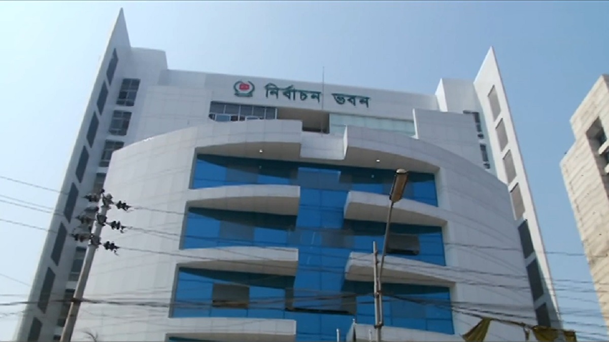 আসন বরাদ্দ নিয়ে এখনও অপেক্ষায় ১৪ দলীয় জোট, কী বলছেন নেতারা?