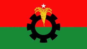 রাশিয়ার বিবৃতি গণতন্ত্রকামী বাংলাদেশিদের অনুভূতিতে আঘাত করেছে: বিএনপি