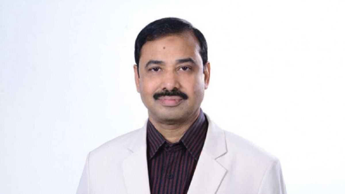 কপাল খুললো না আ জ ম নাছিরের