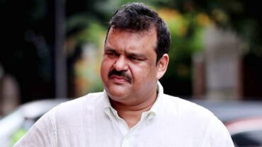 বিশ্বকাপে মাঠে নয়, কথার খেলায় জিতেছে বাংলাদেশ: আকরাম খান